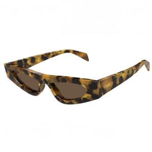 Gucci GG1779S 004