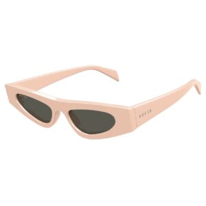 Gucci GG1779S 006