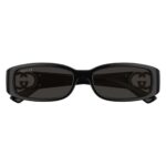 Gucci GG1661S 001 - Slika 2