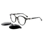 Luxpolar eyewear FG1609 C3