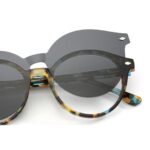 Luxpolar eyewear FG1609 C2 - Slika 2