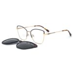 Luxpolar eyewear V3169 C1