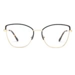 Luxpolar eyewear V3169 C1 - Slika 3