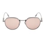 Zegna EZ0244 08E - Slika 2