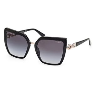Guess GU00160 01B