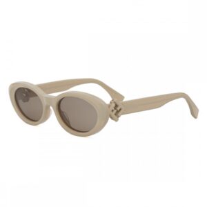 Fendi FE40140U 57E
