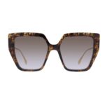 Fendi FE40012U 55F - Slika 2