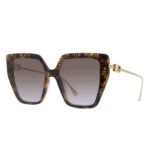 Fendi FE40012U 55F