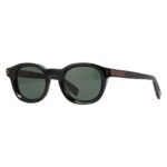 Zegna EZ0229 05N