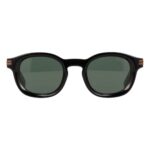 Zegna EZ0229 05N - Slika 2