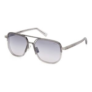 Zegna EZ0232-H 20C