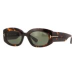 Tom Ford TF1187 52N