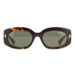 Tom Ford TF1187 52N - Slika 2