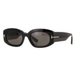 Tom Ford FT1187 01A