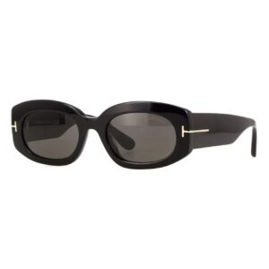 Tom Ford FT1187 01A
