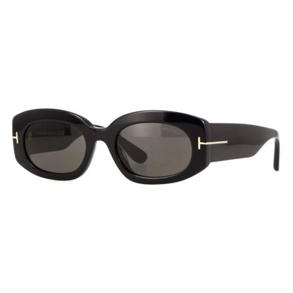 Tom Ford FT1187 01A - Slika 1