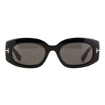 Tom Ford FT1187 01A - Slika 2