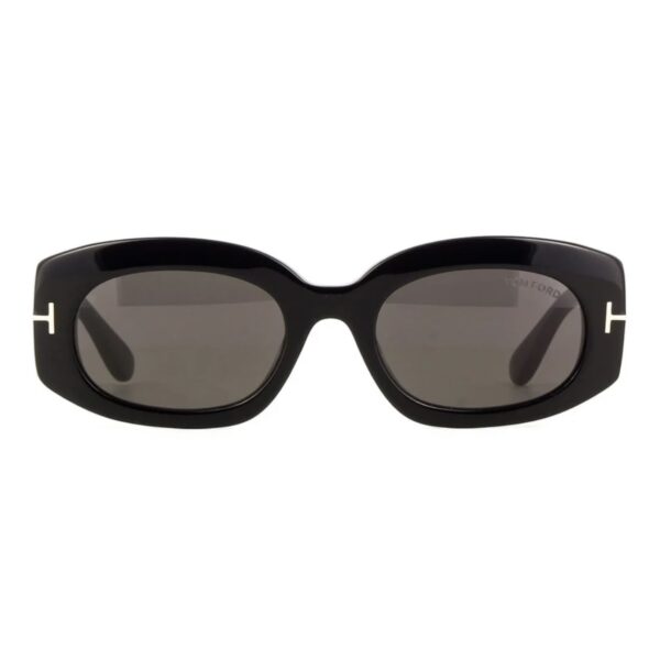 Tom Ford FT1187 01A - Slika 2