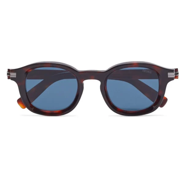 Zegna EZ0229 54V - Slika 2