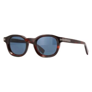 Zegna EZ0229 54V