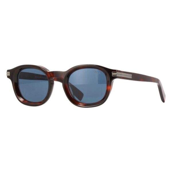 Zegna EZ0229 54V - Slika 1