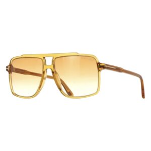 Tom Ford FT1177 39F