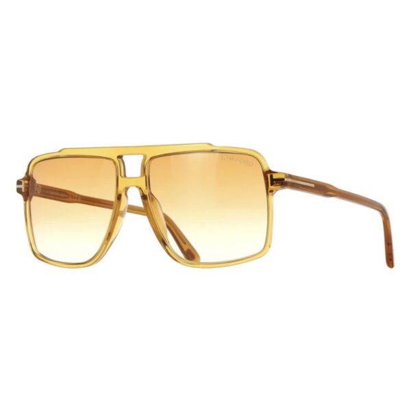 Tom Ford FT1177 39F - Slika 1