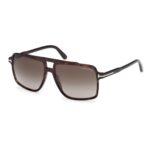 Tom Ford TF1177 52B