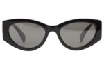 Gucci GG1691S 001