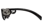 Gucci GG1691S 001