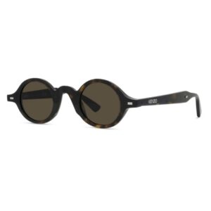 Kenzo 40207I 52E