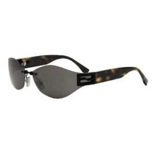 Fendi-40159U