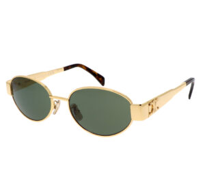 Celine 40235U 30N