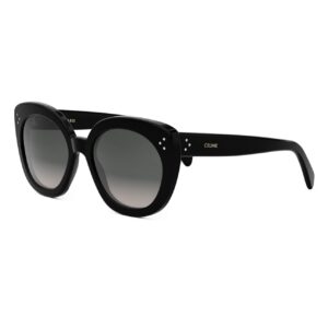 Celine 40295I 01F