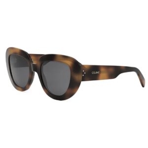 Celine 40309I 53A