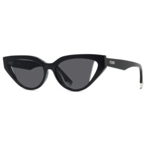 Fendi 40009I