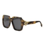 Fendi-40139I