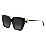 Fendi 40161I