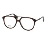 Kenzo 50201I 052