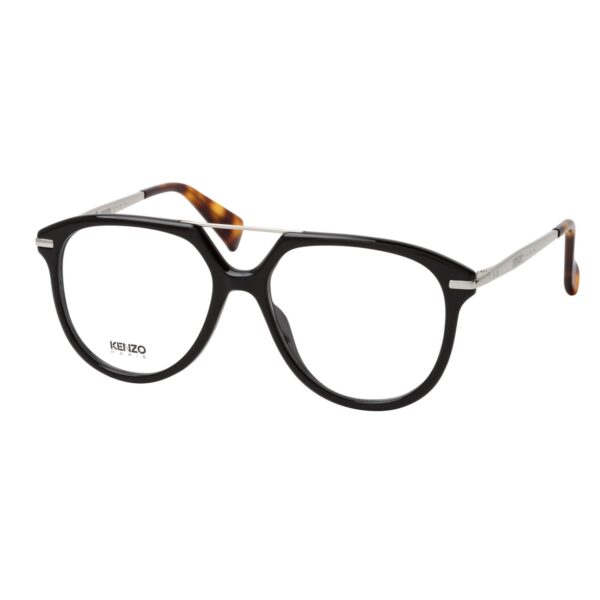 Kenzo 50201I 001 - Slika 1