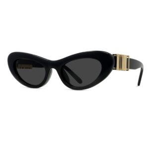Loewe 40156U 01A