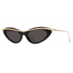 Loewe 40166I 01A