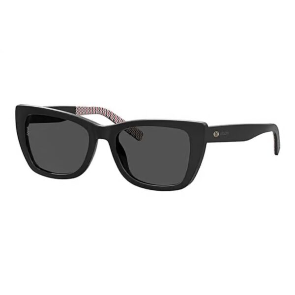 Missoni MMI 0157/S 807 IR - Slika 1