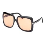 Tom Ford FT1156 01E