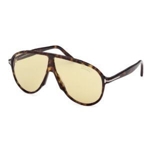 Tom Ford FT1211 52E Photochromic