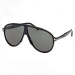 Tom Ford FT1211 01N