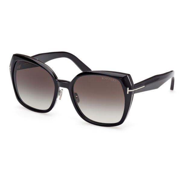 Tom Ford FT1223 01B - Slika 1