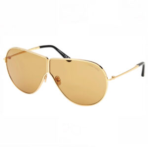 Tom Ford FT1158 30E