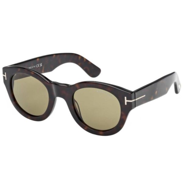 Tom Ford FT1212 52N - Slika 1