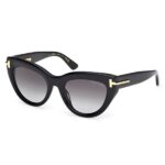 Tom Ford ICON FT1252 01B